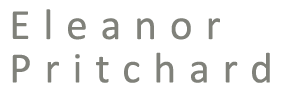 eleanor_pritchard_logo