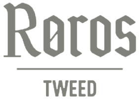 roros_tweed_logo